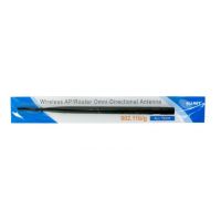 ALLNET ALL19005 - Antenne - 6 dBi - ungerichtet