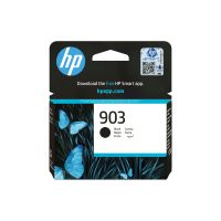 HP 903 - 8 ml - Schwarz - original - Tintenpatrone