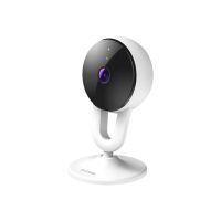 D-Link DCS-8300LHV2 - Netzwerk-Überwachungskamera - Innenbereich - Farbe (Tag&Nacht)