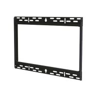 Peerless AV SmartMount - Montagekomponente (Wandplatte, Befestigungsteile)