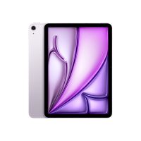 Apple 11-inch iPad Air M3 Wi-Fi + Cellular - Tablet - 256 GB - 27.9 cm (11")