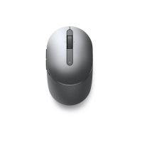 Dell Pro Plus Compact MS5120W - Maus - optisch