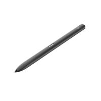HP Slim - Aktiver Stylus - 2 Tasten - Hafen grau