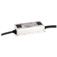 Meanwell MEAN WELL XLG-100-24-A, 100 W, IP20, 100 - 305 V, 4 A, 24 V, 63 mm