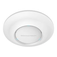Grandstream GWN7630 - Accesspoint - Wi-Fi 5 - 2.4 GHz