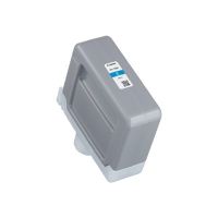 Canon PFI-340 C - 330 ml - Cyan - original - Tintenbehälter