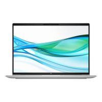 HP ProBook 465 G11 Notebook - AMD Ryzen 5 7535U / 2.9 GHz - Win 11 Pro - Radeon 660M - 8 GB RAM - 256 GB SSD NVMe - 40.6 cm (16")