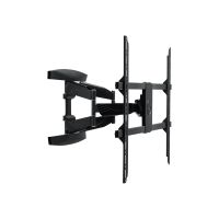 Hagor BrackIT XL HD