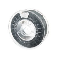 Spectrum Filaments PET-G HT100, 1 Stück(e), 1 kg
