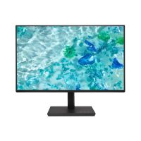Acer Vero B247Y Gbmiqprzx - B7 Series - LCD-Monitor - 61 cm (24")