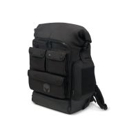 Dicota Caturix Decisiun - Notebook-Rucksack - 39.6 cm (15.6")