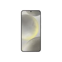 Samsung Galaxy S24+ - 5G Smartphone - Dual-SIM - RAM 12 GB / Interner Speicher 256 GB - OLED-Display - 6.7" - 3120 x 1440 Pixel (120 Hz)