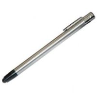 Elo Touch Solutions Elo - Touchscreen-Stift - für Elo 1093, 1291, 15XX, 19XX, 2094, 2494, 2794, 3243, 4243