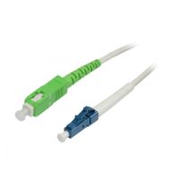 Synergy 21 S215642, 1,5 m, OS2, SC, LC