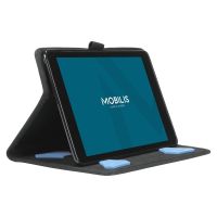 Mobilis 051032, Folio, Huawei, MediaPad M5 8.4", 21,3 cm (8.4"), 500 g