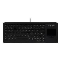 Active Key Contour Active Key IndustrialKey AK-4400-G