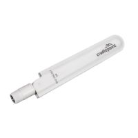 CradlePoint Antenne - Mobiltelefon - 3 dBi