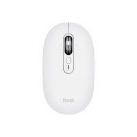 Trust Seron - Maus - rechts- und linkshändig