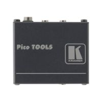 Kramer Electronics Kramer PicoTOOLS PT-102AN - Audioverteilverstärker