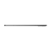 Lenovo Tab K11 Gen 2 ZAFN - Tablet - Android 15 oder später - 128 GB UFS card - 27.9 cm (11")