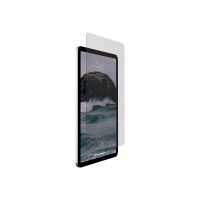 Urban Armor Gear UAG Shield - Bildschirmschutz für Tablet - Glas - klar - für Apple 11-inch iPad Air (M2, M3)