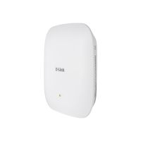D-Link Nuclias Connect DAP-X2850 - Accesspoint - 2 Anschlüsse