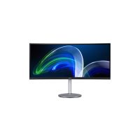 Acer CB382CUR bemiiphuzx - CB2 Series - LED-Monitor - gebogen - 95 cm (38")