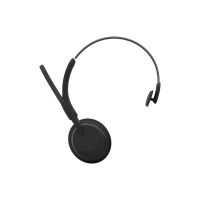 Jabra Evolve3 45 UC - Headset - On-Ear - Bluetooth