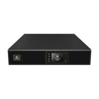 Vertiv Liebert GXT5 GXT5-1000IRT2UXLN - USV (in Rack montierbar/extern)