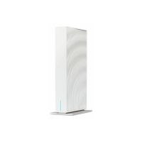 Acer Wave 7 (T7c) - WLAN-System - (Router) - Netz 1GbE