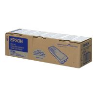 Epson Schwarz - original - Tonerpatrone Epson Return Program