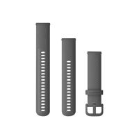 Garmin Armband für Smartwatch - 125 - 218 mm