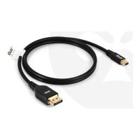 Club 3D CAC-1116 - DisplayPort-Kabel - Mini DisplayPort (M)