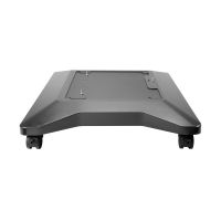 HP  Druckerständer - für LaserJet Enterprise