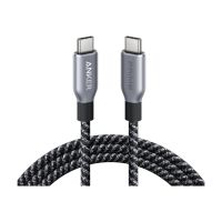 Anker Innovations Anker Prime - USB-Kabel - 24 pin USB-C (M) zu 24 pin USB-C (M)
