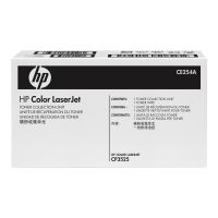 HP  Toner-Sammelrolle - für Color LaserJet Enterprise