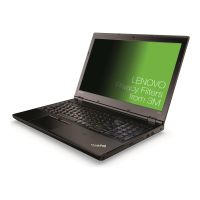 Lenovo 3M PF14.0W - Blickschutzfilter für Notebook - 35.6 cm (14")