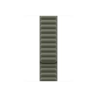 Apple Uhrarmband für Smartwatch - 42mm - Größe M/L