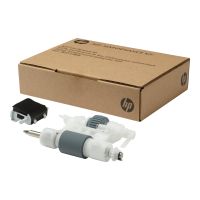 HP  Drucker ADF-Wartungskit - für LaserJet M5025 MFP, M5035 MFP, M5035x MFP, M5035xs MFP