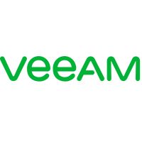 Veeam Data Platform Essentials Standard, 1 Lizenz(en), 3 Jahr(e), 12x5