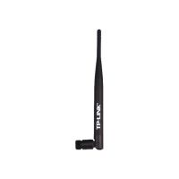 TP-LINK TL-ANT2405CL - Antenne - Wi-Fi - 5 dBi