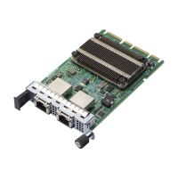 BROADCOM NetXtreme E-Series N210TP - Netzwerkadapter