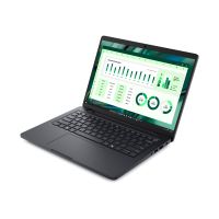 Dell Pro Max 14 MC14250 - Intel Core Ultra 7 265H / 2.2 GHz - vPro Enterprise - Win 11 Pro - RTX PRO 500 Blackwell - 32 GB RAM - 1 TB SSD NVMe, Performance, SED - 35.565 cm (14")