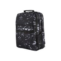 HP  Campus XL - Notebook-Rucksack - 40.9 cm (16.1")