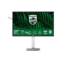 Philips 27B2G5601 - 5000 Series - LED-Monitor - USB - 68.6 cm (27")