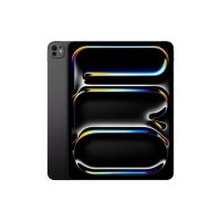Apple 13-inch iPad Pro M4 Wi-Fi - Tablet - 256 GB - 33 cm (13")