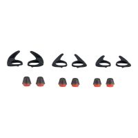 Jabra Evolve 75e Accessory Pack - Zubehörkit
