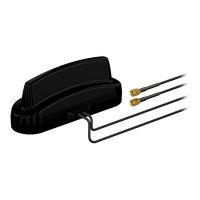 Insys icom - Antenne - Mobiltelefon - 1,5 dBi (für 668 - 960 MHz)