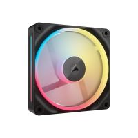Corsair iCUE Link LX120-R RGB - Gehäuselüfter