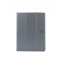 TUCANO Up Plus, Folio, Apple, iPad 10.2" iPad Air 10.5", 26,7 cm (10.5")